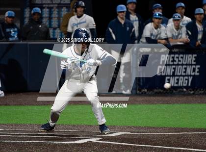 Thumbnail 3 in Klein Collins @ Kingwood photogallery.
