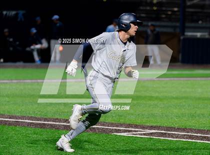 Thumbnail 1 in Klein Collins @ Kingwood photogallery.