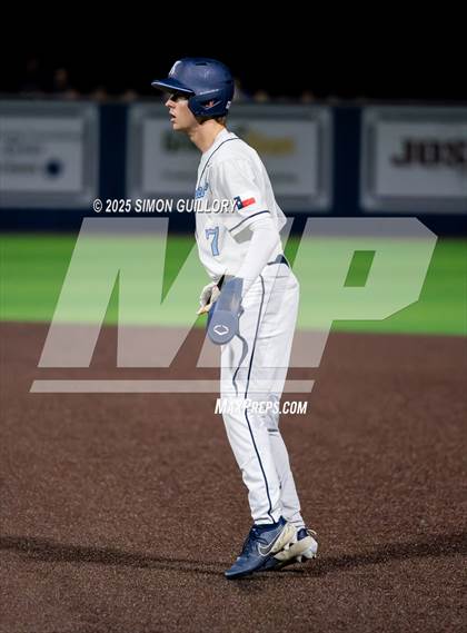 Thumbnail 3 in Klein Collins @ Kingwood photogallery.