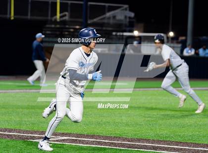 Thumbnail 1 in Klein Collins @ Kingwood photogallery.