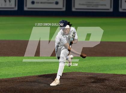 Thumbnail 2 in Klein Collins @ Kingwood photogallery.
