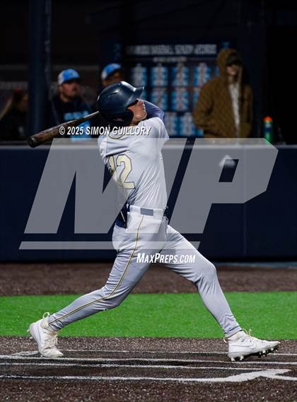 Thumbnail 3 in Klein Collins @ Kingwood photogallery.