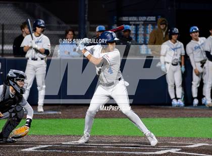 Thumbnail 1 in Klein Collins @ Kingwood photogallery.