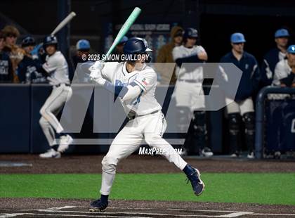 Thumbnail 1 in Klein Collins @ Kingwood photogallery.