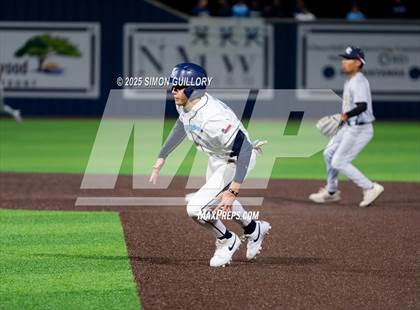 Thumbnail 1 in Klein Collins @ Kingwood photogallery.