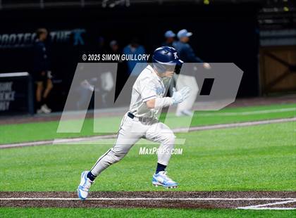 Thumbnail 2 in Klein Collins @ Kingwood photogallery.