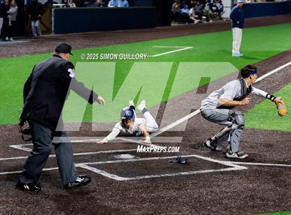 Thumbnail 1 in Klein Collins @ Kingwood photogallery.