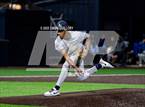 Photo from the gallery "Klein Collins @ Kingwood"