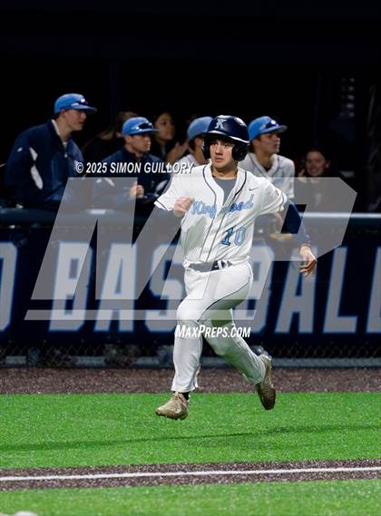 Thumbnail 2 in Klein Collins @ Kingwood photogallery.