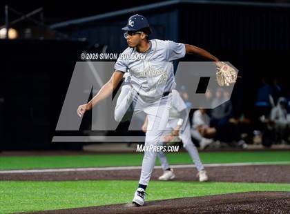 Thumbnail 3 in Klein Collins @ Kingwood photogallery.