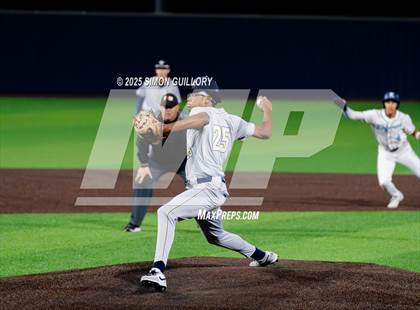 Thumbnail 2 in Klein Collins @ Kingwood photogallery.