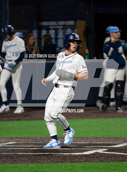 Thumbnail 3 in Klein Collins @ Kingwood photogallery.