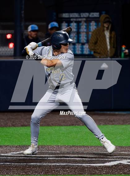 Thumbnail 2 in Klein Collins @ Kingwood photogallery.
