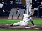 Photo from the gallery "Klein Collins @ Kingwood"