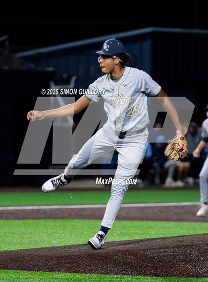 Thumbnail 3 in Klein Collins @ Kingwood photogallery.