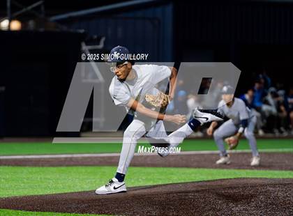 Thumbnail 2 in Klein Collins @ Kingwood photogallery.