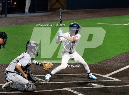 Thumbnail 3 in Klein Collins @ Kingwood photogallery.