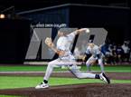 Photo from the gallery "Klein Collins @ Kingwood"