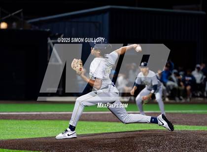 Thumbnail 1 in Klein Collins @ Kingwood photogallery.