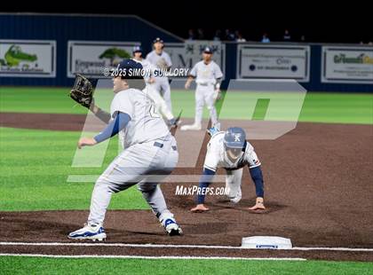 Thumbnail 2 in Klein Collins @ Kingwood photogallery.