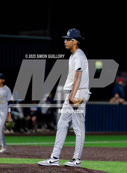 Thumbnail 3 in Klein Collins @ Kingwood photogallery.