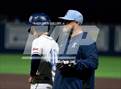 Photo from the gallery "Klein Collins @ Kingwood"