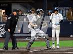 Photo from the gallery "Klein Collins @ Kingwood"