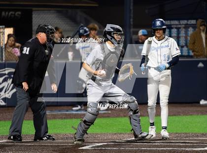 Thumbnail 3 in Klein Collins @ Kingwood photogallery.