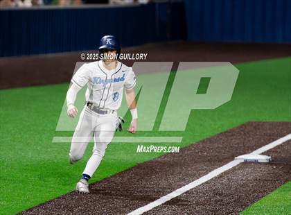 Thumbnail 3 in Klein Collins @ Kingwood photogallery.