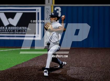 Thumbnail 2 in Klein Collins @ Kingwood photogallery.
