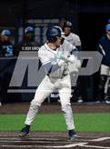 Photo from the gallery "Klein Collins @ Kingwood"