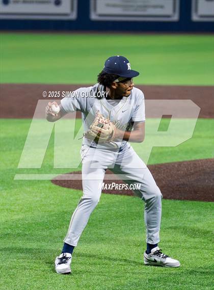 Thumbnail 2 in Klein Collins @ Kingwood photogallery.
