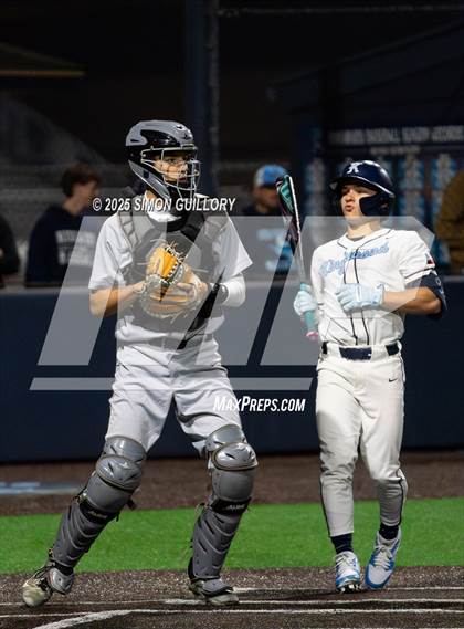 Thumbnail 2 in Klein Collins @ Kingwood photogallery.