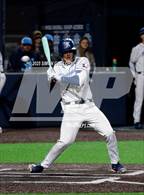 Photo from the gallery "Klein Collins @ Kingwood"