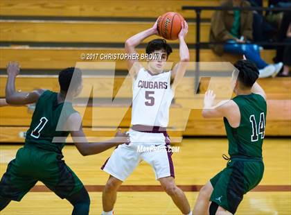 Thumbnail 1 in Mayde Creek @ Cinco Ranch photogallery.