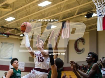 Thumbnail 3 in Mayde Creek @ Cinco Ranch photogallery.