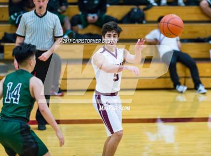 Thumbnail 3 in Mayde Creek @ Cinco Ranch photogallery.