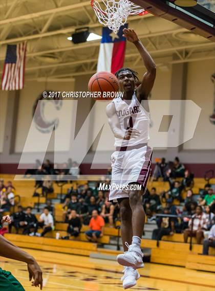 Thumbnail 2 in Mayde Creek @ Cinco Ranch photogallery.