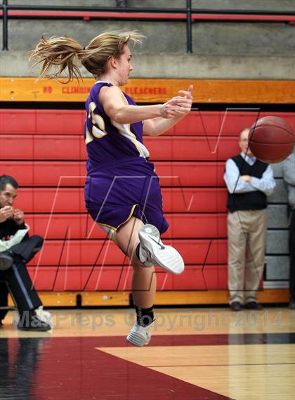 Thumbnail 1 in Indianola @ Des Moines East photogallery.