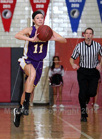 Thumbnail 3 in Indianola @ Des Moines East photogallery.