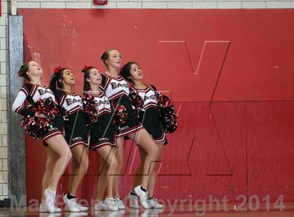 Thumbnail 3 in Indianola @ Des Moines East photogallery.