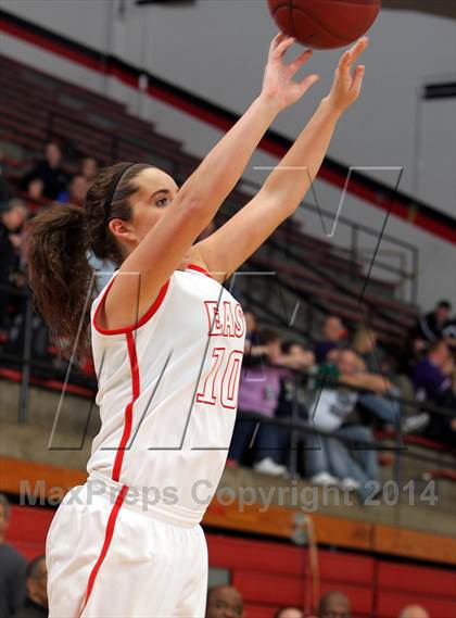 Thumbnail 1 in Indianola @ Des Moines East photogallery.