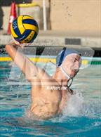Photo from the gallery "Alhambra @ Freedom"