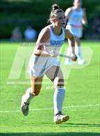 Photo from the gallery "Forsyth Country Day @ St. Mary's"