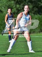 Photo from the gallery "Forsyth Country Day @ St. Mary's"