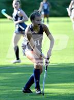 Photo from the gallery "Forsyth Country Day @ St. Mary's"
