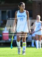 Photo from the gallery "Forsyth Country Day @ St. Mary's"