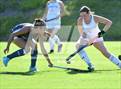Photo from the gallery "Forsyth Country Day @ St. Mary's"