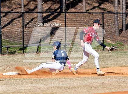 Thumbnail 2 in Charlotte Stampede @ Carmel Christian photogallery.