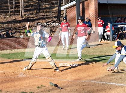 Thumbnail 2 in Charlotte Stampede @ Carmel Christian photogallery.